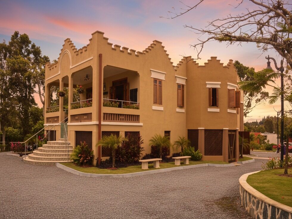 Home casa museo federico img mod