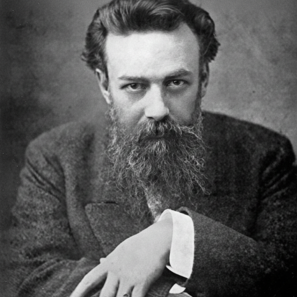 Home federico degetau