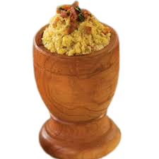 Home mofongo png