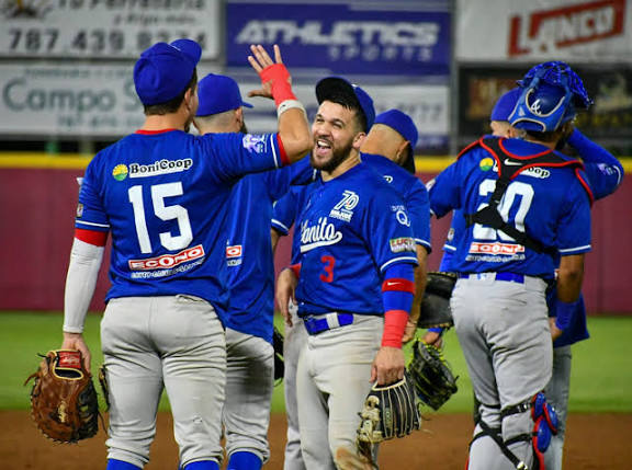 Noticias whatsapp image 2026 02 05 at 11.59.26 am