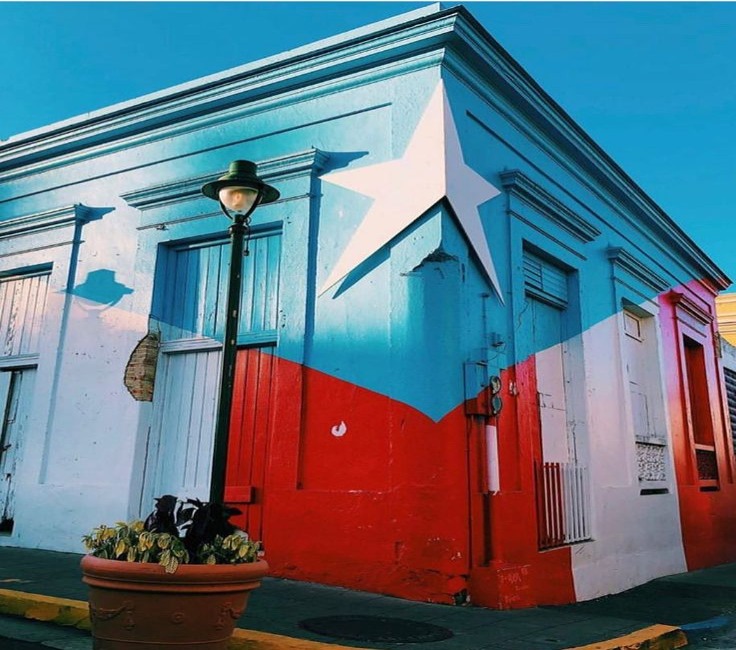 Noticias Aibonito Convertido A 736x650 1