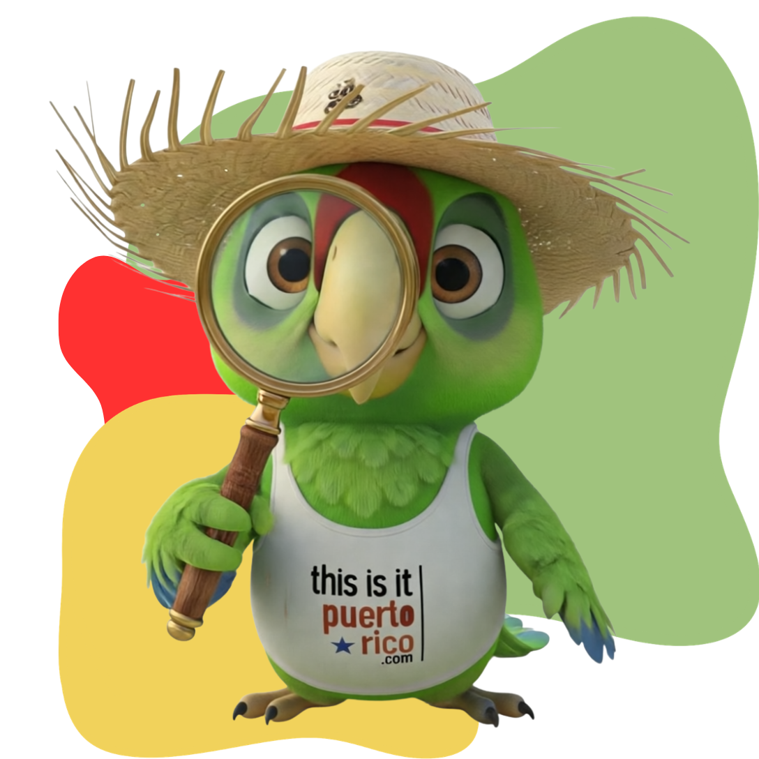 Home diseño croquis acerca de