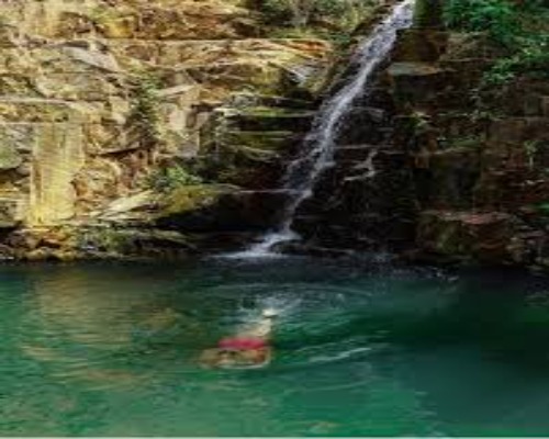 Salto Cuyón salto cuyon convertido a 500x400