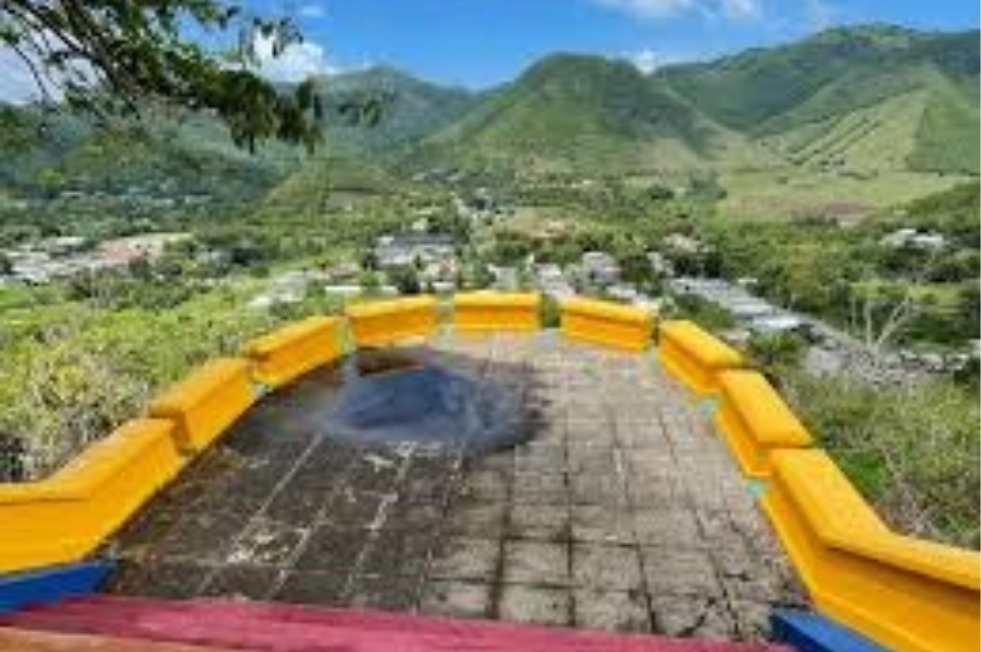 Home imagen mod mirador la plata