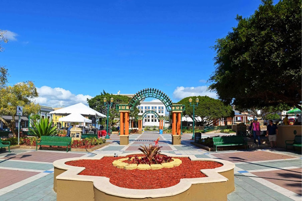 Home imagen mod plaza de aibonito