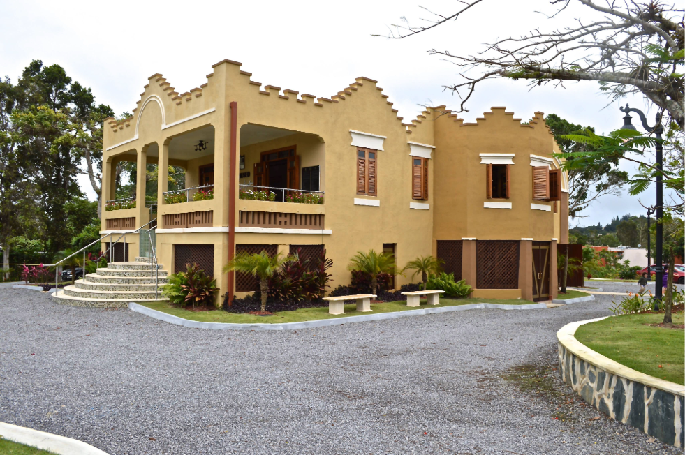 Home nueva imagen casa degetau