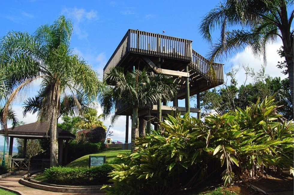 Home nueva imagen mirador piedra degetau