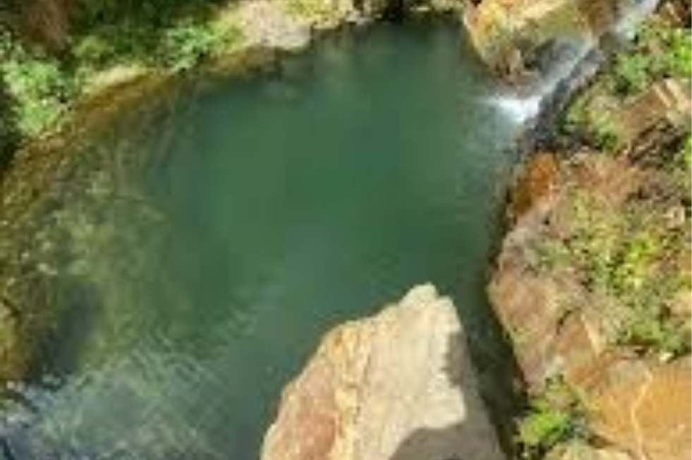 Home nueva imagen salto cuyón