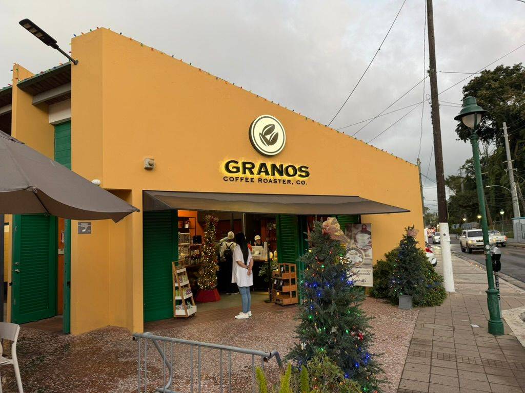 Noticias Granos Coffee1