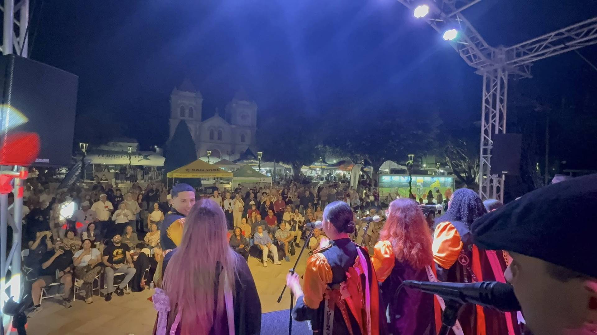 Noticias Festival De La Montana 1 1