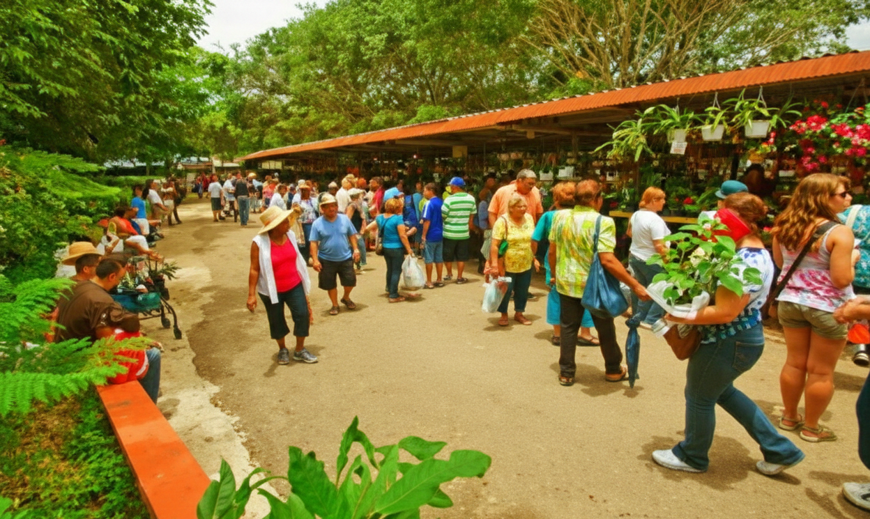 Home Gemini Generated Image K3ci7yk3ci7yk3ci E1770305068716