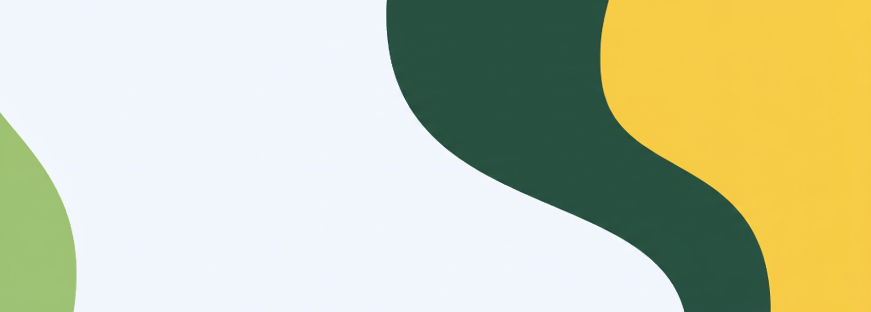 Home E88ffec4 8e35 4583 A624 F8886f9f71c2