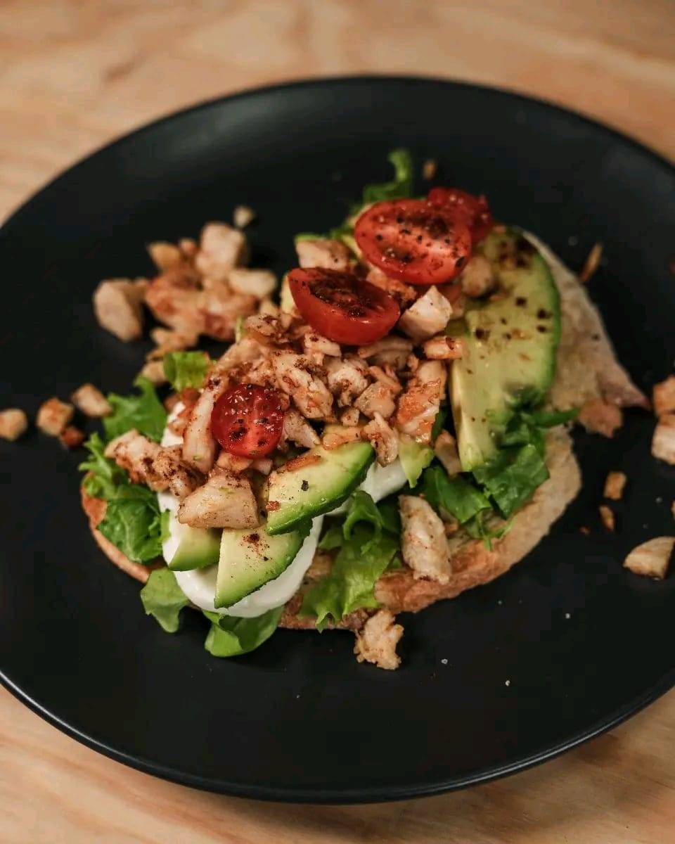 Noticias Granos Coffee4