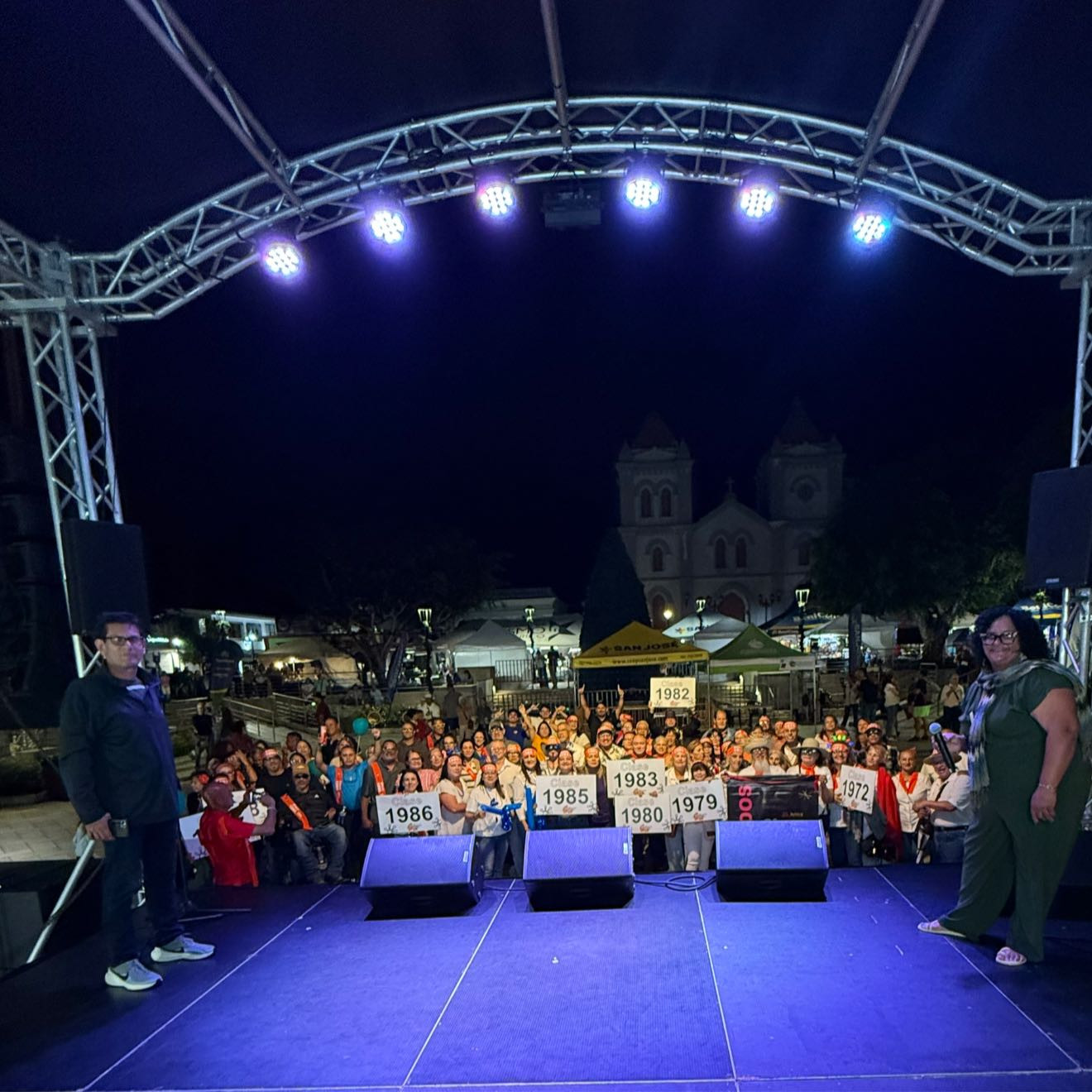 Home Festival De La Montana 3