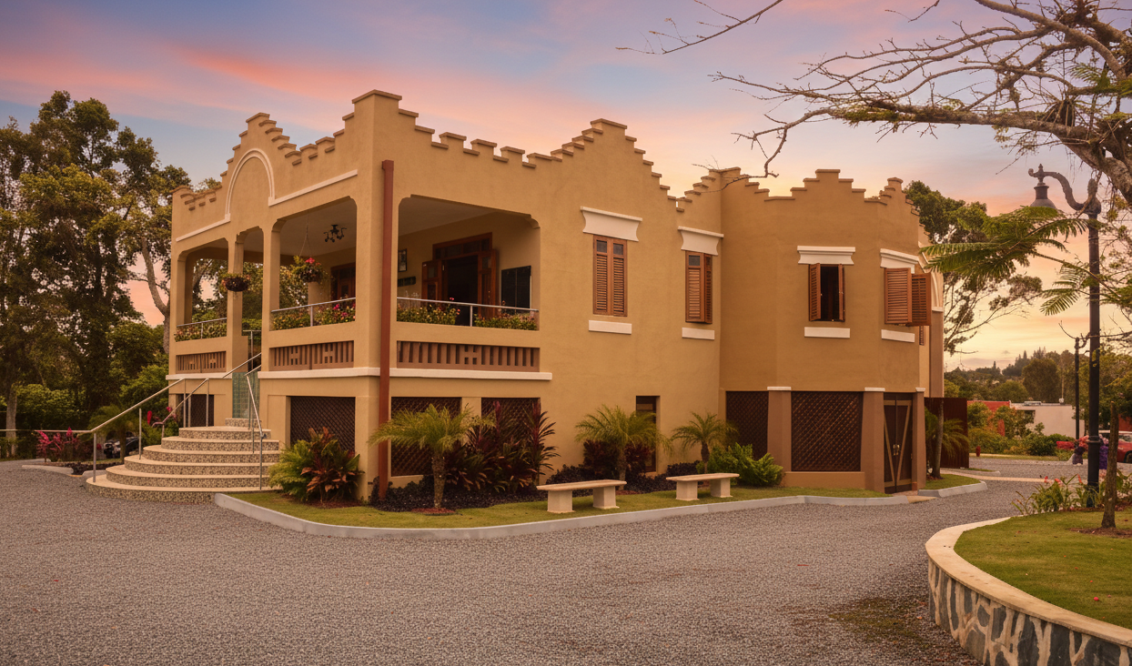 gemini generated image 6skaik6skaik6ska