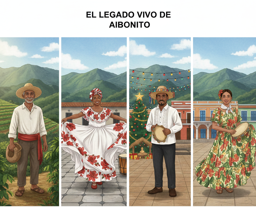 gemini generated image k4i3gbk4i3gbk4i3