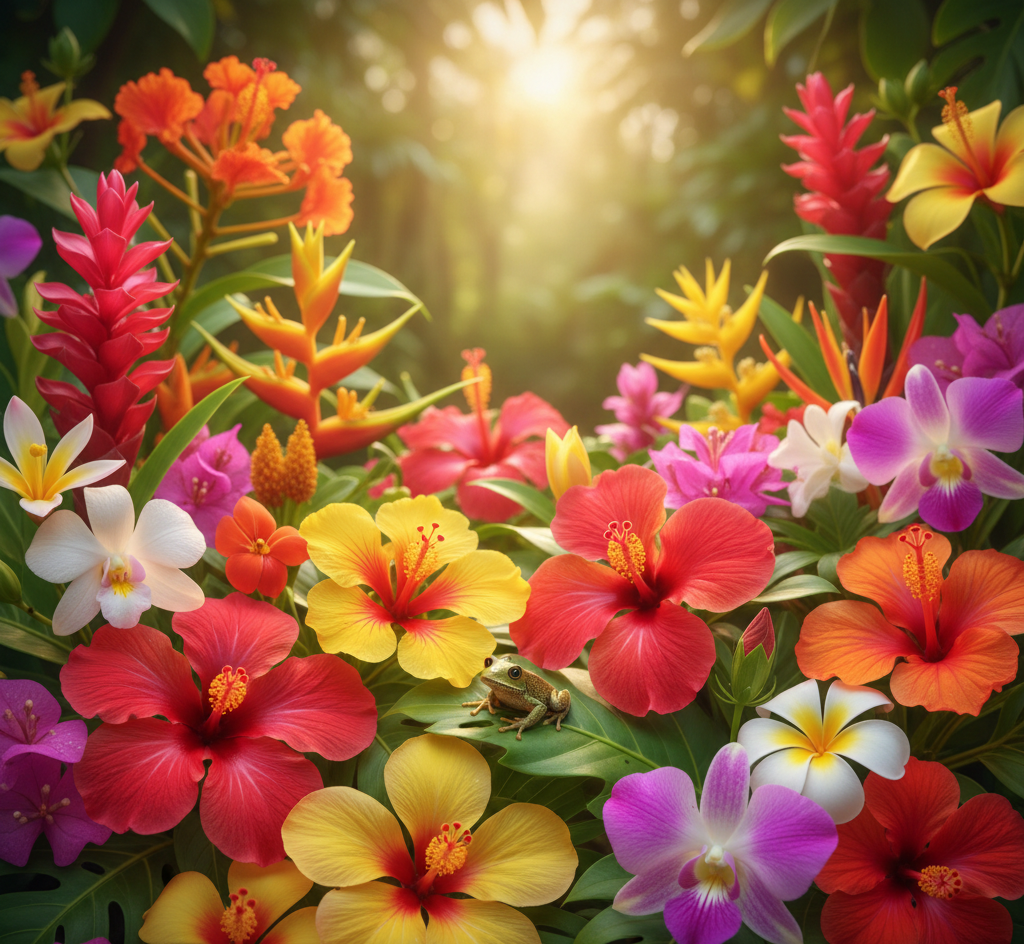 gemini generated image lnd52plnd52plnd5