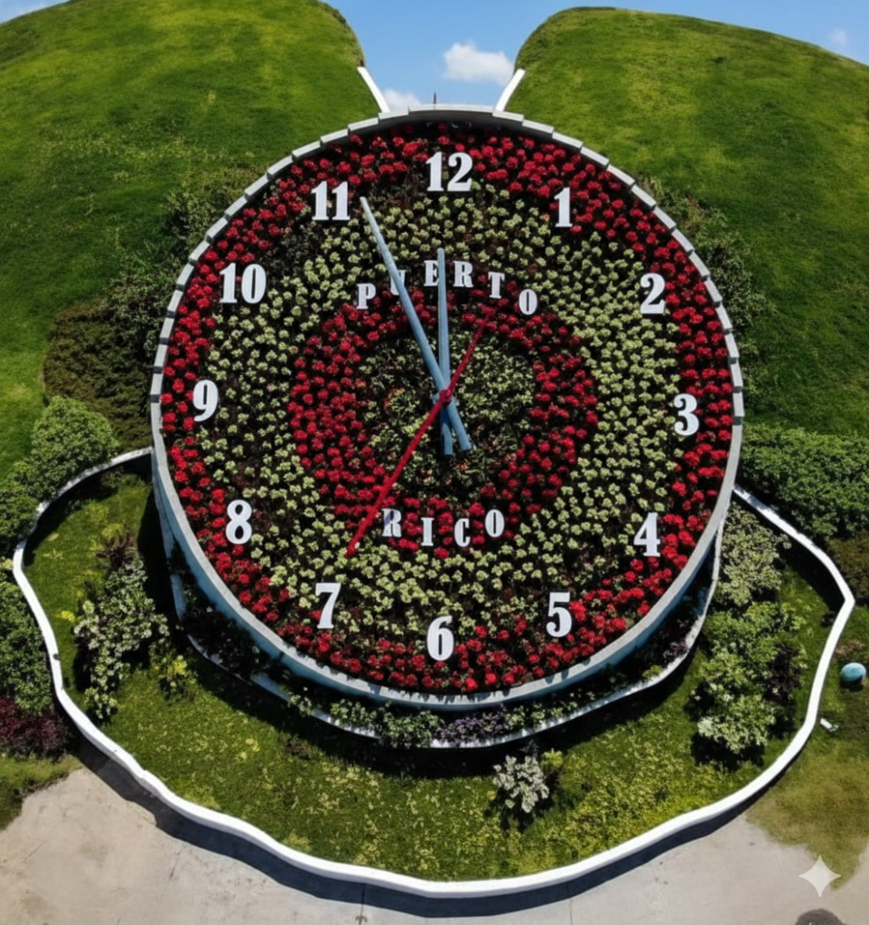 gemini generated image t056zet056zet056