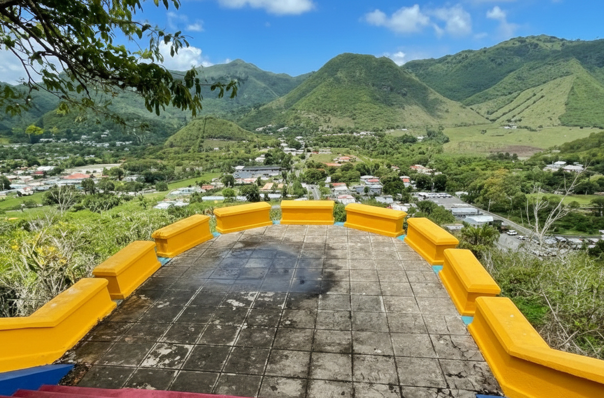 gemini generated image yflc88yflc88yflc