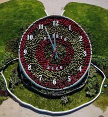 reloj de puerto rico
