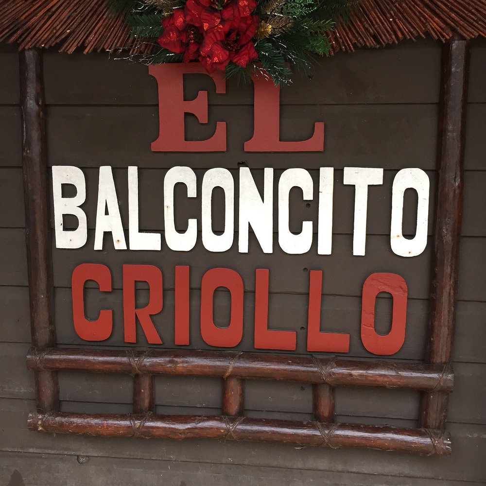 el baloncito criollo2
