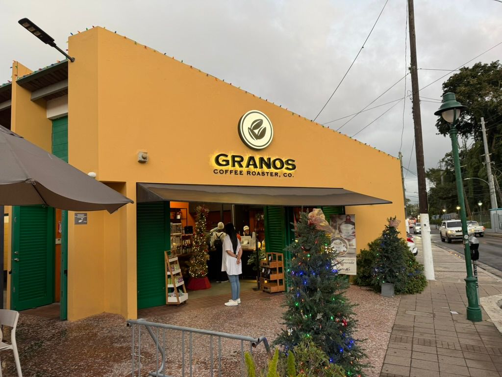 granos coffee1