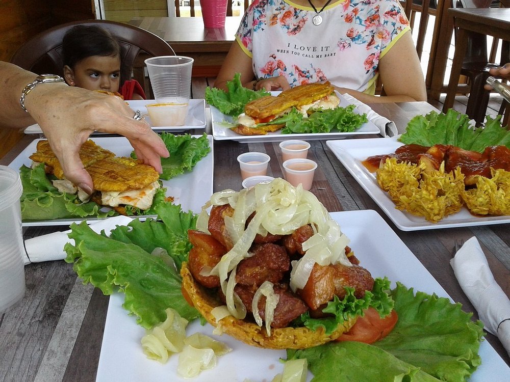 la casita del mofongo1