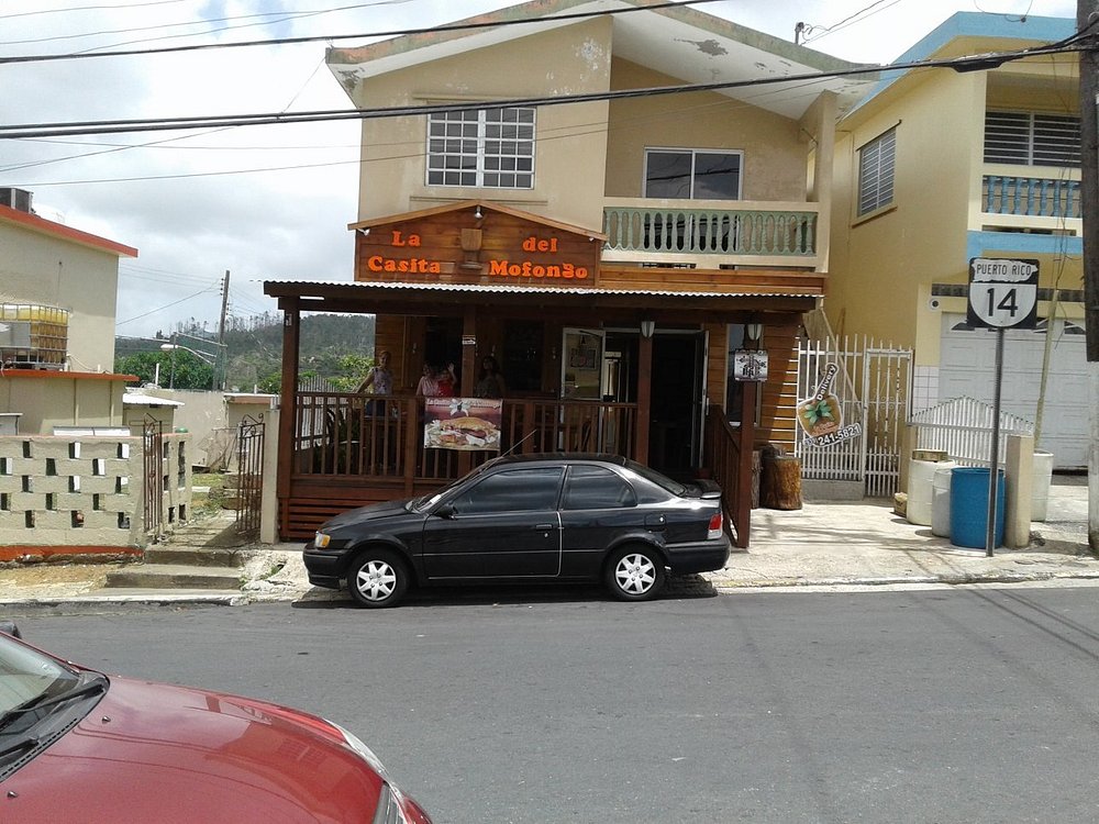 la casita del mofongo2