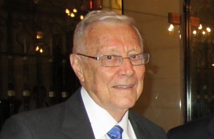 luis gonzales vales
