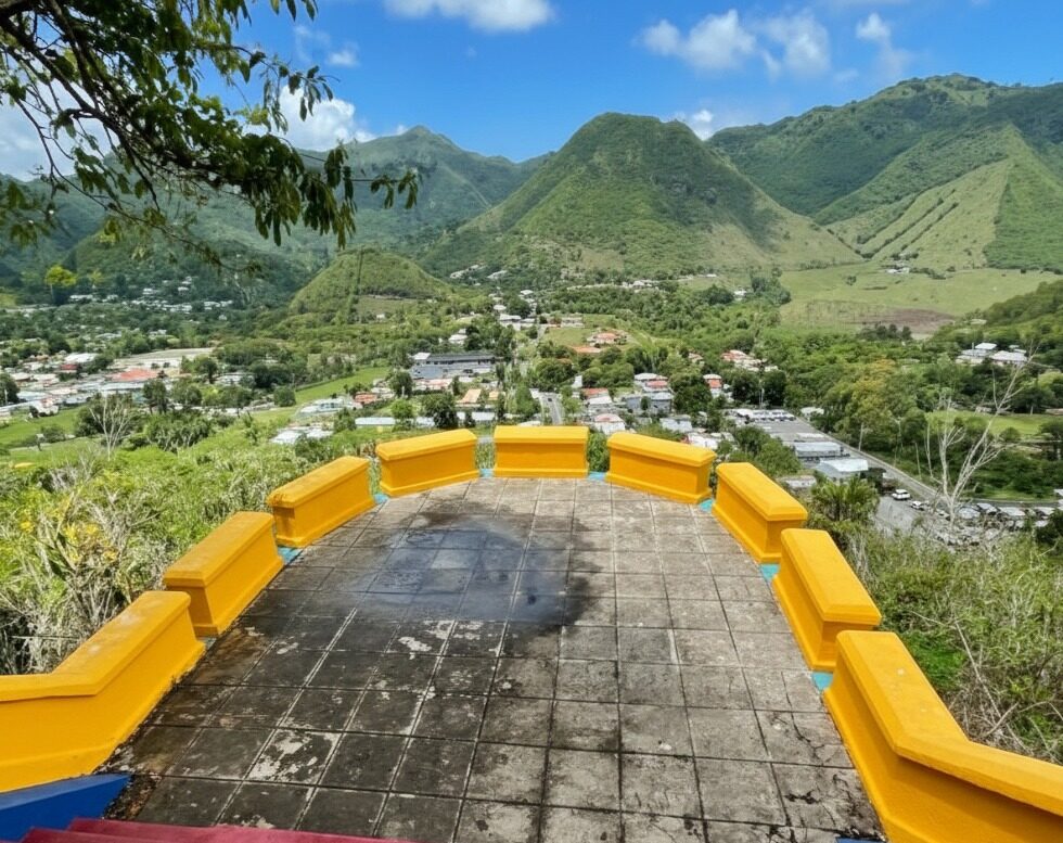 Mirador la Plata mirador de plata, img mod