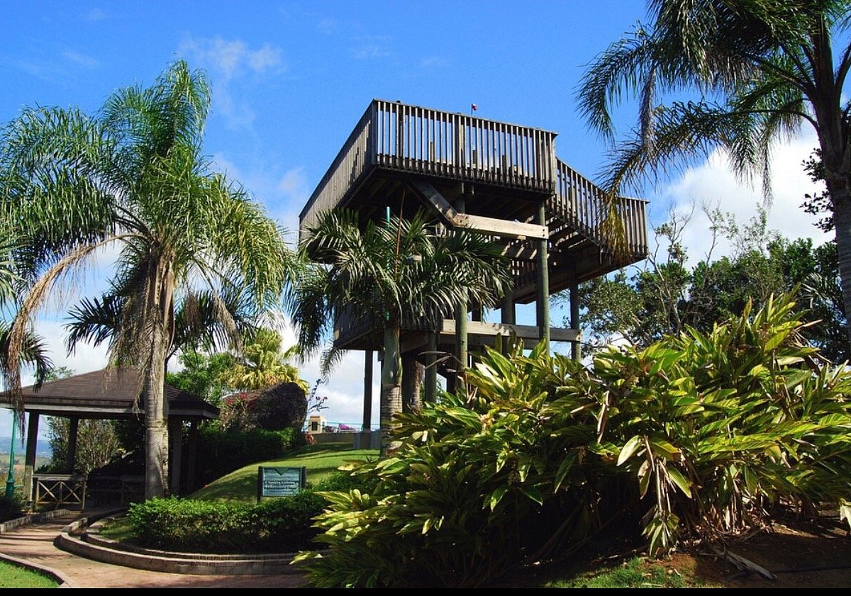 Mirador Piedra Degetau photo0jpg