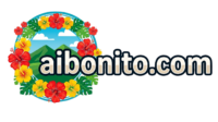 logo horizontal aibonito