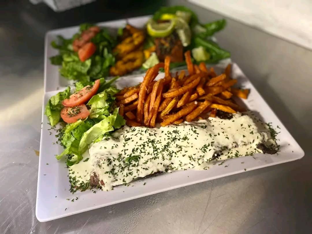 whatsapp image 2026 03 13 at 2.34.38 pm (1)