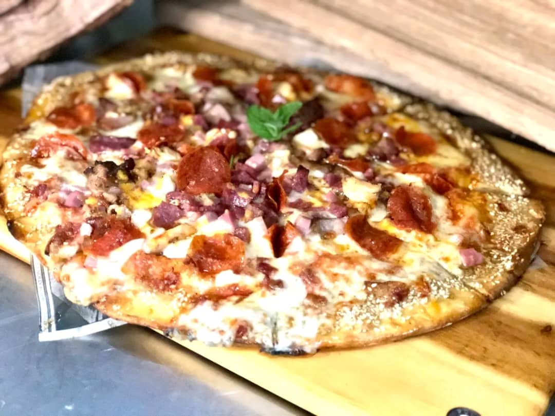 whatsapp image 2026 03 13 at 2.34.38 pm