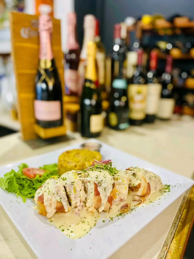 whatsapp image 2026 03 13 at 2.36.57 pm