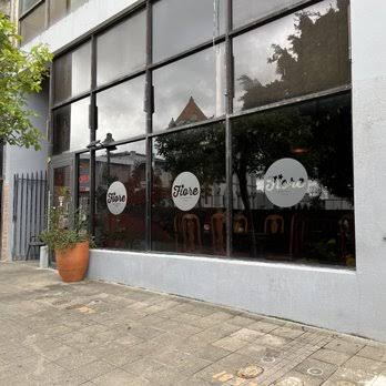 Fiore Trattoria