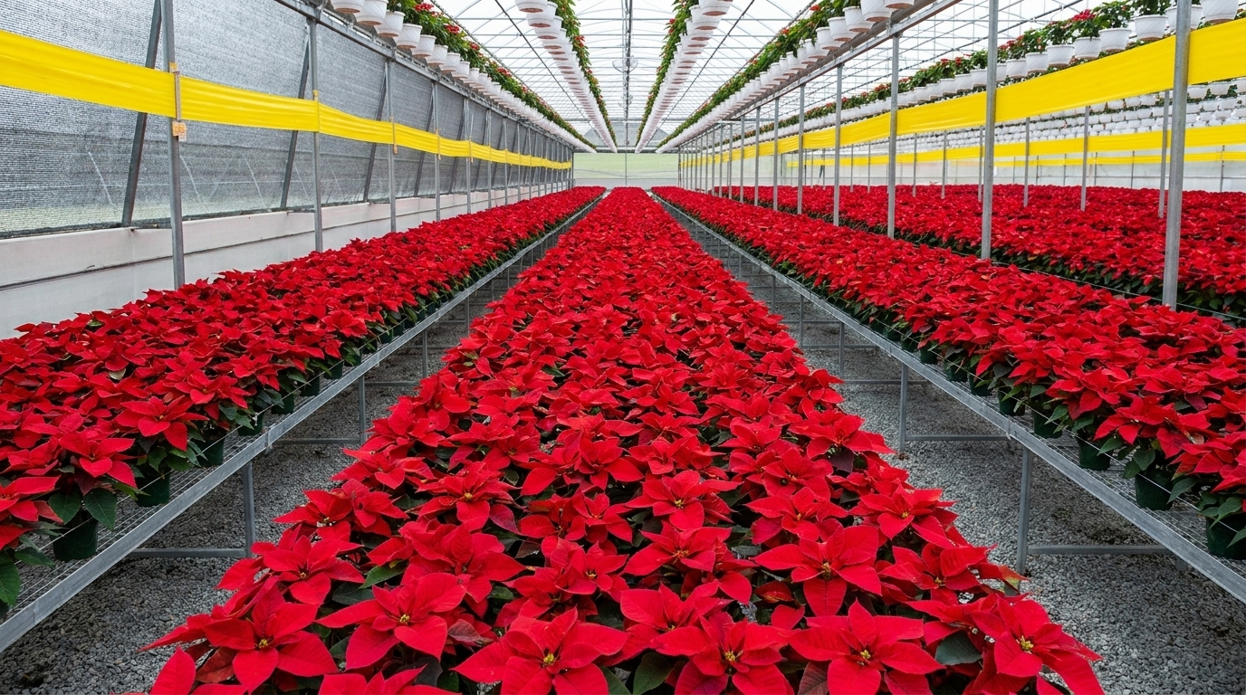 Meyer Nurseries