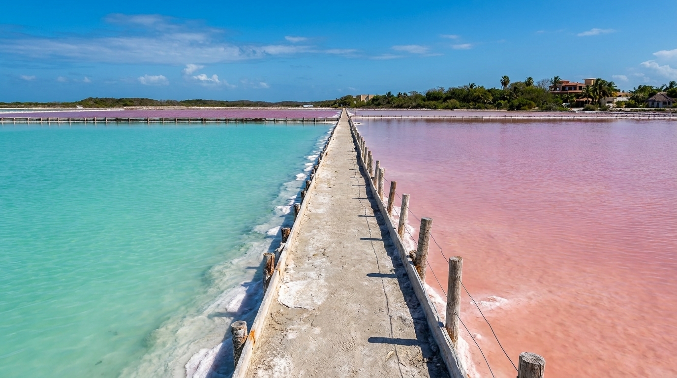 Salinas