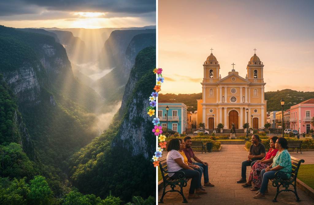 Gemini Generated Image Y4dh58y4dh58y4dh E1770146935924