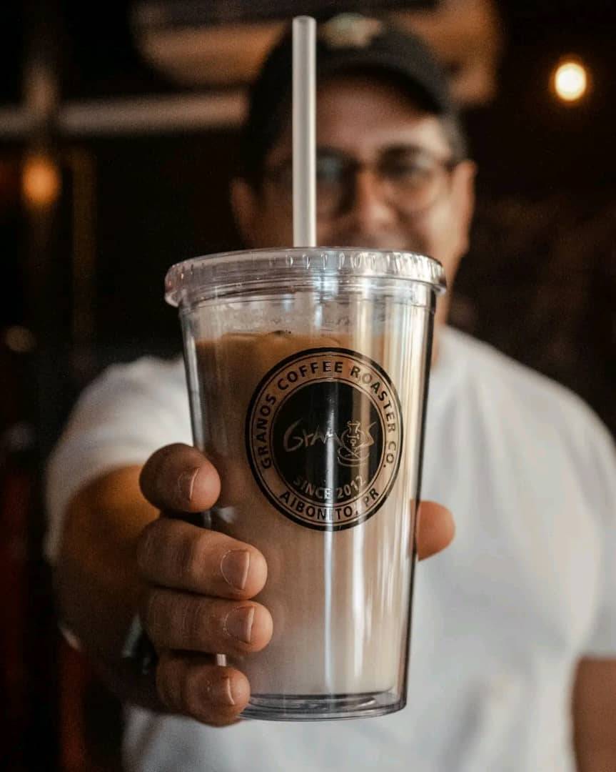 Granos Coffe Atencion.jpeg 2